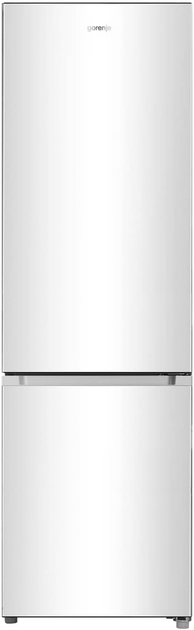 Холодильник GORENJE RK4182PW4